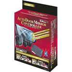 ADK-98 オートドアミラー ACC 連動タイプ Bullcon