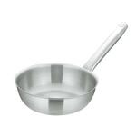 マトファー/ブウジャ テーパーパン  電磁 マトファーブウジャ