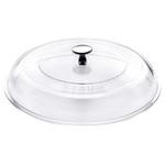 ストウブ ドームガラス蓋 STAUB(ストウブ)