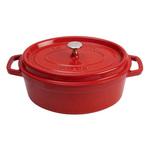 ストウブ ピコ・ココット オーバル STAUB(ストウブ)