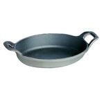 ストウブ オーバルスタッカブルディッシュ STAUB(ストウブ)