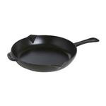 ストウブ ビュッフェスキレット STAUB(ストウブ)