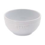 ストウブ セラミック ラウンドボール STAUB(ストウブ)