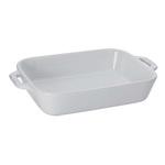 ストウブ セラミック レクタンギュラーディッシュ STAUB(ストウブ)