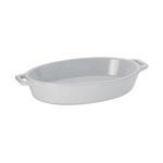 ストウブ セラミック オーバルディッシュ STAUB(ストウブ)