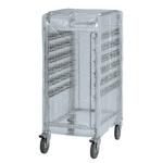 EBM ガストロノームカート 2/1専用 糸入透明カバー EBM
