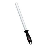 ツヴィリング シャープナー ZWILLING(HENCKELS)