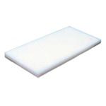 ヤマケン 積層サンド式カラーまな板2号A 山県化学