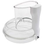 マジミックス用 ボールカバー エフ・エム・アイ