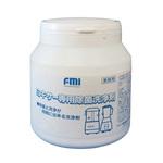 FMI ミキサー専用除菌洗浄剤 エフ・エム・アイ
