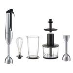 MX-SE501-S パナソニック ハンドブレンダー 1個 Panasonic