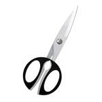 ツヴィリング ツイン 料理バサミ ZWILLING(HENCKELS) キッチンば