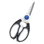 ツヴィリング セーフグリップ 料理バサミ ZWILLING(HENCKELS)