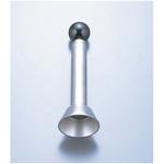 LT 18-10 エッグトップカッター LT