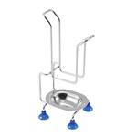 EBM eco eco ソースボトル スタンド EBM