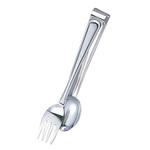 UK 18-8 バンケットトング 3660L UK(三宝)