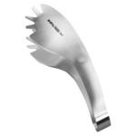 LTG-S06SA ののじ 18-8(サテン仕上)レリッシュトング レーベン販売