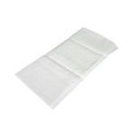 900×900 EBM 寒冷沙 だしこし布 EBM