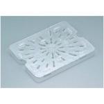 1/8 80CWD キャンブロ フードパン用ドレンシェルフ キャンブロ