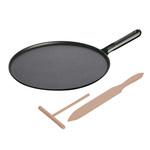 ストウブ クレープパン STAUB(ストウブ)
