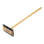 カーライル オーブン用ブラシ ブロイラーマスター Carlisle(カーライル)