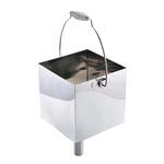 EBM 18-8 一斗缶用ロート EBM