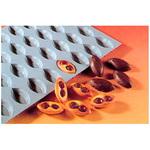 1854-40 デバイヤー エラストモール ミニボート debuyer(デバイヤー)