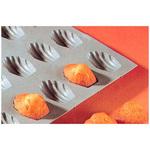 デバイヤー エラストモール マドレーヌ debuyer(デバイヤー)