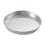 マトファー フラット タルト マトファー