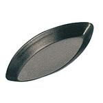 マトファー エグゾパン バトーフラット マトファー