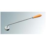 80471 マトファー 焼ゴテ ポルカ マトファー