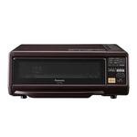 パナソニック　Panasonic NF-RT1000 価格.com - パナソニック けむらん亭 NF-RT1000 価格比較
