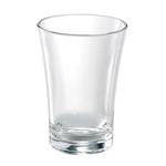 TX-13 ルーチェ スリムカップミニ 関東プラスチック工業