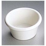 ジェスナーラメキン プレーン(メラミン) ジェスナー