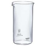 ハリオール・オーレ・ドゥ用部品 スペアボール HARIO