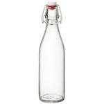 0．5L ボルミオリロッコ スイングボトル ボルミオリ・ロッコ