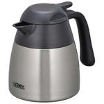 真空断熱ステンレスポット THERMOS(サーモス)