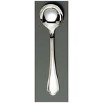 シェルスプーン」のおすすめ人気ランキング【通販モノタロウ】