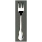 EBM 18-8 シェルブール サラダフォーク EBM(江部松商事)