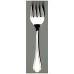 EBM 18-8 シェルブール サービスフォーク EBM(江部松商事)