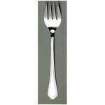 EBM 18-8 シェルブール チューフィングサービスF EBM(江部松商事)