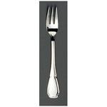 EBM 18-8 ステファニー フルーツフォーク(S・H) EBM(江部松商事)