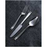 KV1287 ケヴンハウン KV#1200シリーズ 18-8 カクテルフォーク KEVNHAUN(ケヴンハウン)