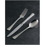 KV3060 ケヴンハウン KV#3000シリーズ 18-8 デザートフォーク KEVNHAUN(ケヴンハウン)