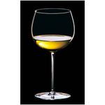 4400/7 リーデル ソムリエ モンラッシェ シャルドネ RIEDEL(リーデル)