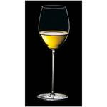 4400/33 リーデル ソムリエ ロワール RIEDEL(リーデル)