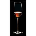 4400/18 リーデル ソムリエ シェリー/テキーラ RIEDEL(リーデル)