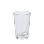 カーライル アリバイ シューターグラス Carlisle(カーライル)