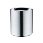 アルフィ アイスポッド THERMOS(サーモス)