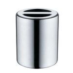 アルフィ アイスタブ THERMOS(サーモス)